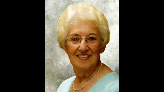 Susan Kay Burdick