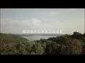Lake Norfork