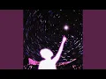 Download Lagu Write In The Stars