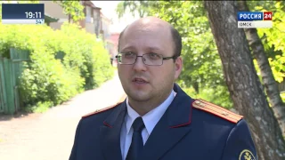 События недели 18 06 17
