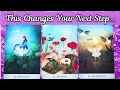 Before You Move Forward You Need to Know This Timeless Pick a Card