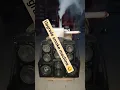 Download Lagu #crazy# home #made #smoke# #machine #😀😀#