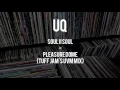 Download Lagu Soul II Soul - Pleasure Dome (Tuff Jam's UVM Mix)