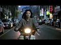 taepoong - 천재지변 (여자 AI COVER)
