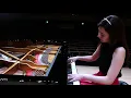 【ショパン聴くならまず、これ】ノクターン嬰ハ短調 遺作　【Chopin】Nocturne cis-moll posth.  森本麻衣 Mai Morimoto