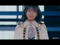 Hinatazaka46 - Cliffhanger / クリフハンガー