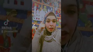 واحدة واحدة علي الهادي خراب يادنيا عمار يادماغي 