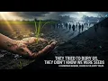 Download Lagu ECHOES IN THE EMPTY FIELDS: A CAMBODIAN REQUIEM