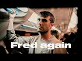 Download Lagu FRED Again MIX 2024 | With transitions
