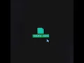 slide.exe
