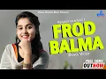 Download Lagu Renuka Panwar Frod Balma Dance Video | Ranvir Kundu | Haryanvi Song 2020 | Dream Records Music