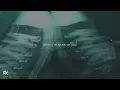 Royal Blood - Figure It Out | Lyrics
