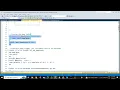 SQL Server plan cache and plan cache pollution Hebrew edition