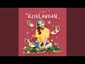 Download Lagu Kehilangan