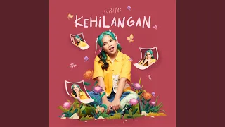 Download Kehilangan MP3