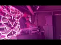 OCULA (Lane 8 - Fingerprint) @ The Chapel Lounge Seattle 3/10/2023