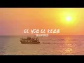 Ragheb Alama - El Hob El Kebir (TwoMood Arabic Afro House Remix) | راغب علامة - الحب الكبير