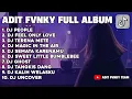Download Lagu DJ VIRAL TIK TOK TERBARU 2023 | DJ PEOPLE BY ADIT FVNKY RMX | ADIT FVNKY RMX FULL ALBUM