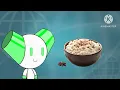 Arroz con leche - canción infantil