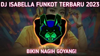 Download Dj Funkot Campuran Yang Lagi Viral 2023 MP3