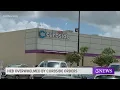 H-E-B overwhelmed by curbside service orders