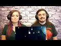 Paleface - Lights Out (React/Review)