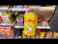 Eating ONLY 7-Eleven in Taiwan for 24 Hours