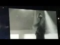 Vince Staples - Fun Live Denver CO 2018