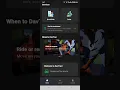 Build Your Own Uber Like App Flutter Rider App Taxi Booking Live GPS Source Code