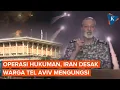 Download Lagu Iran Segera Luncurkan \