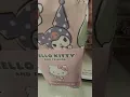 Best Hello Kitty Twin Comforter