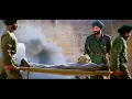 Download Lagu (Border) Mere Dushman Mere Bhai : Hariharan | Hindi Song | Sunny Deol | मेरे दुश्मन मेरे भाई