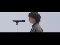 Novelbright - ツキミソウ[Official Live Video at 日本武道館]