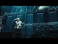 Download Lagu Novelbright - ツキミソウ[Official Live Video at 日本武道館]
