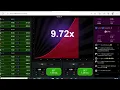 Betting tips: ebet A to Z Full Tutorial: Aviator