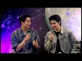 Download Lagu William Est ไปฟังโมเม้นต์ที่ WilliamEst เจอกันครั้งแรก ที่ต้องมาเล่นคู่กันใน Thame-Po 🎸🦈❤️#MellowPOP