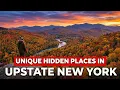 15 Places in Upstate New York You ll Wish You Found Sooner