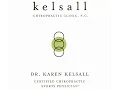 Kelsall Chiropractic Clinic Care in Portland