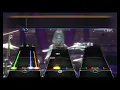 The National (feat. Bon Iver) - Weird Goodbyes - Rock Band Custom