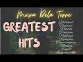 MOIRA DELA TORRE  GREATEST HITS