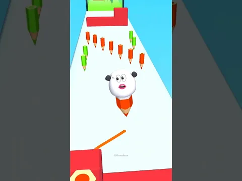 Wow Panil 😅 All Funny Games game