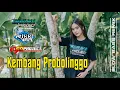 Download Lagu KEMBANG PROBOLINGGO SLOW BASS DIVANA PROJECT | 69 PROJECT