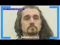 Family Feud murder Victim s sister testified that Rebecca Bliefnick was scared Banfield