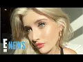 Charlie Sheen Denise Richards Daughter Sami Clarifies Her Sex Worker Job E News