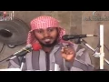 Download Lagu Nurdin Kishki kisa cha Mtume Muhamed swallaluhu alahi wasalam