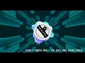 Download Lagu Klaas \u0026 Mister Ruiz – Feel only love (AXMO Remix)