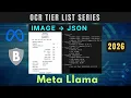 OCR and Llama FREE - Llama OCR Python Tutorial