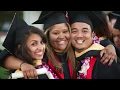 Cal State Apply Transfer Applicants