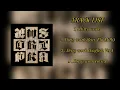 Download Lagu [ Full Album ] aespa - Dirty work