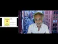 Patterns Predictions and Prescriptions